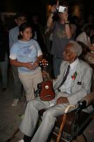 v20070425_HueyLong_is_103 113 